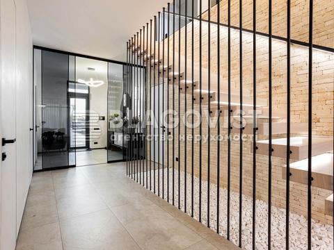 будинок за адресою набережна