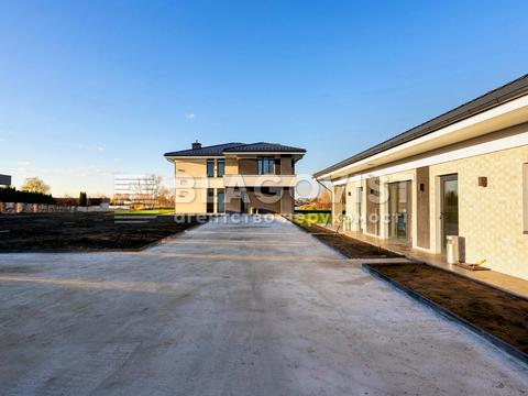 будинок за адресою набережна