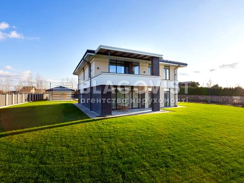 будинок за адресою набережна