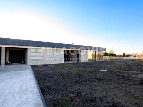 будинок за адресою набережна