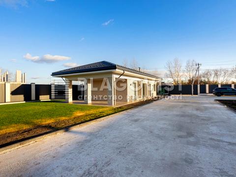 будинок за адресою набережна