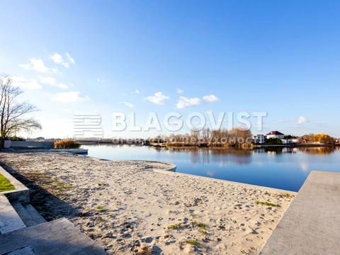 будинок за адресою набережна