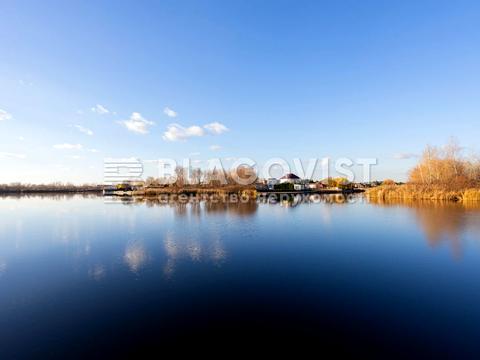 будинок за адресою набережна