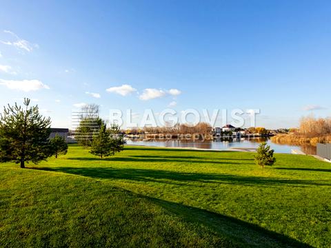 будинок за адресою набережна