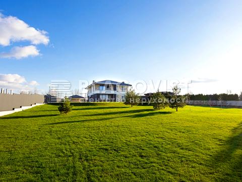 будинок за адресою набережна