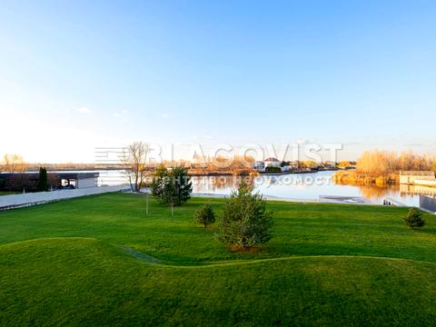 будинок за адресою набережна