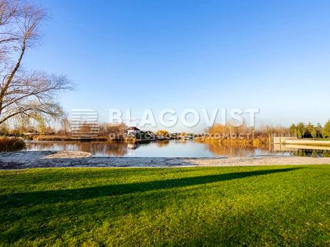 будинок за адресою набережна