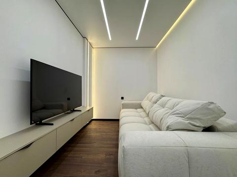 квартира по адресу Крайковского ул., 3 к1