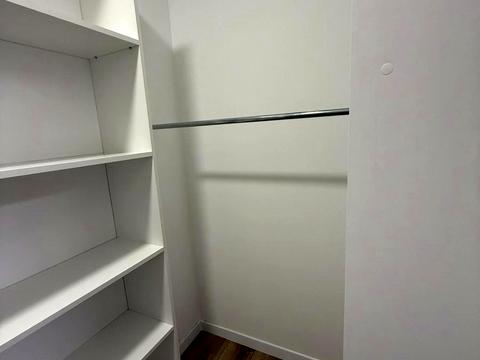 квартира по адресу Карла Мікльоша ул., 20