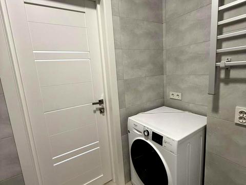 квартира по адресу Карла Мікльоша ул., 20