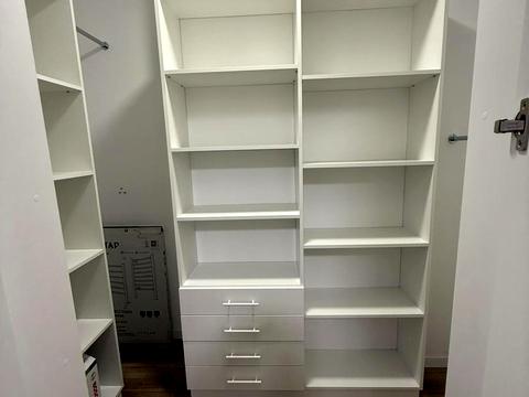 квартира по адресу Карла Мікльоша ул., 20