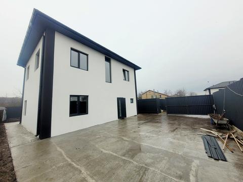 будинок за адресою Садова вул.