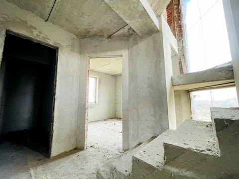 будинок за адресою с. Бартатів, Центральна