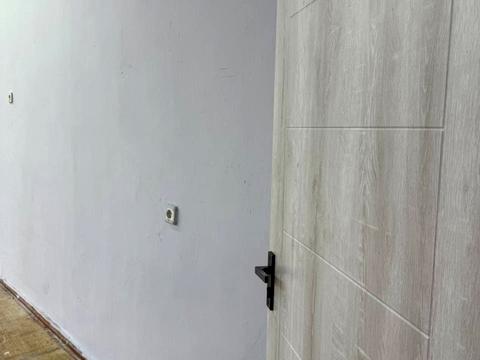 комерційна за адресою Молодіжна вул., 12/1