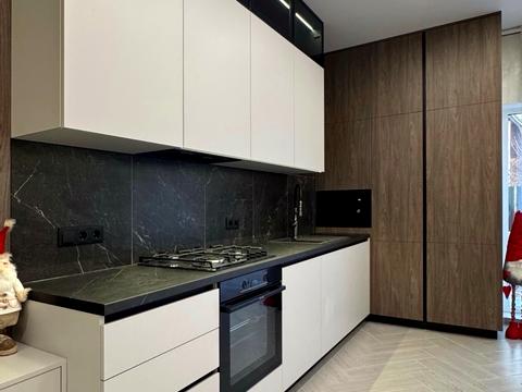 будинок за адресою с. Зарванці, Мирна вул. (Інтернаціональна)