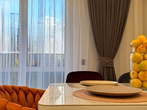 будинок за адресою с. Зарванці, Мирна вул. (Інтернаціональна)