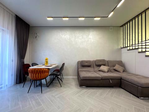 будинок за адресою с. Зарванці, Мирна вул. (Інтернаціональна)