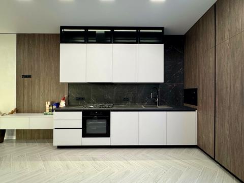 будинок за адресою с. Зарванці, Мирна вул. (Інтернаціональна)