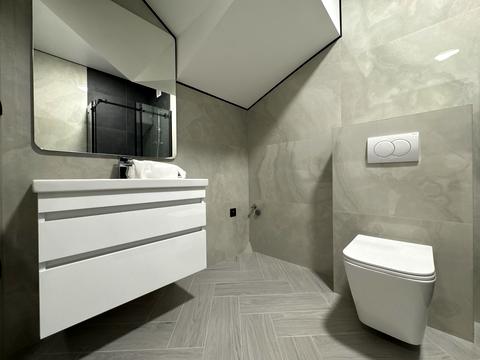 будинок за адресою с. Зарванці, Мирна вул. (Інтернаціональна)