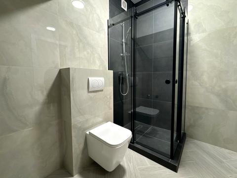 будинок за адресою с. Зарванці, Мирна вул. (Інтернаціональна)