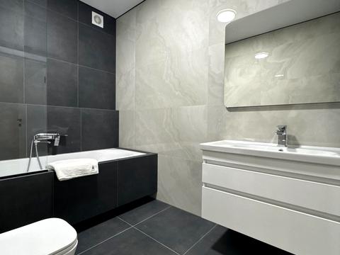 будинок за адресою с. Зарванці, Мирна вул. (Інтернаціональна)