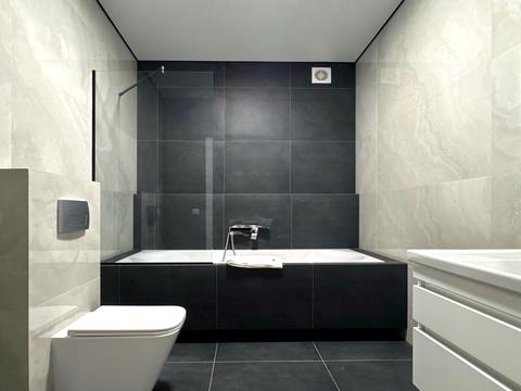 будинок за адресою с. Зарванці, Мирна вул. (Інтернаціональна)