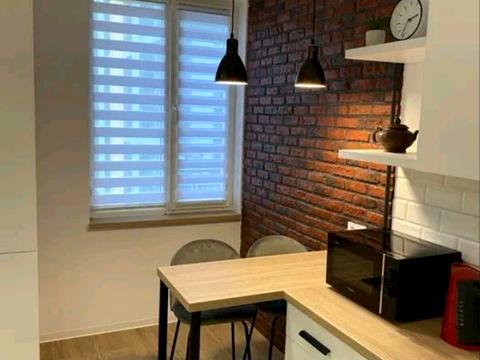 квартира за адресою Стрийська вул., 108