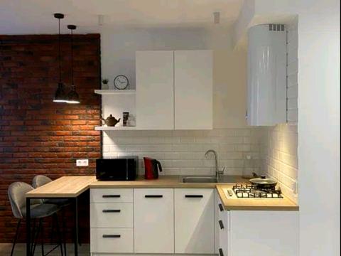 квартира за адресою Стрийська вул., 108