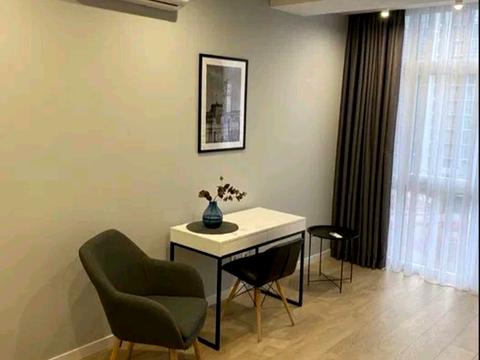 квартира за адресою Стрийська вул., 108