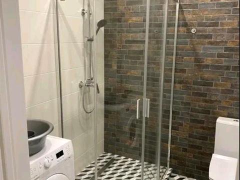 квартира за адресою Стрийська вул., 108