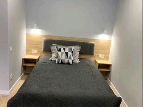 квартира за адресою Стрийська вул., 108