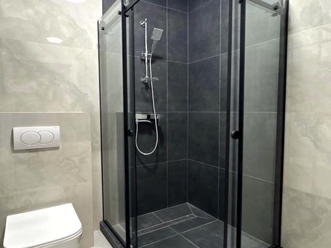 будинок за адресою с. Зарванці, Мирна вул. (Інтернаціональна)