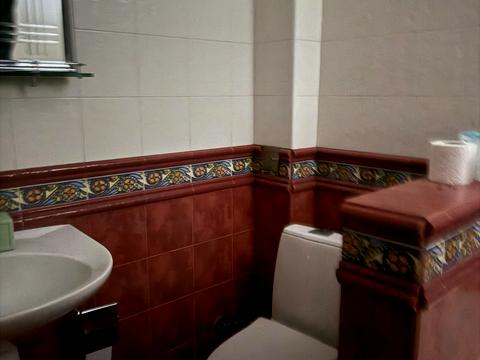 квартира по адресу Канатная ул., 19/21