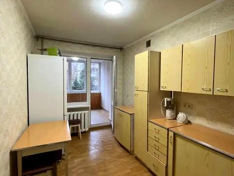 квартира за адресою Володимира Вернадського вул. (Дзержинського), 35 к4