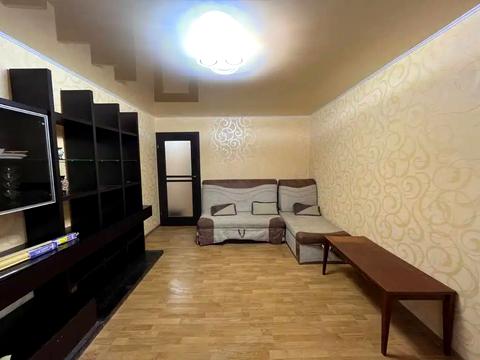 квартира за адресою Володимира Вернадського вул. (Дзержинського), 35 к4