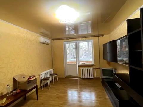 квартира за адресою Володимира Вернадського вул. (Дзержинського), 35 к4