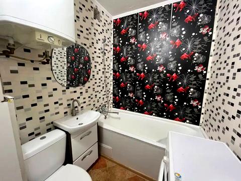 квартира за адресою Володимира Вернадського вул. (Дзержинського), 35 к4