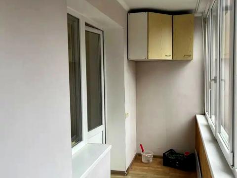 квартира за адресою Володимира Вернадського вул. (Дзержинського), 35 к4