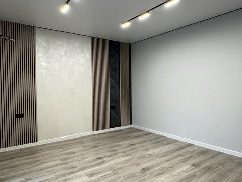 будинок за адресою с. Зарванці, Мирна вул. (Інтернаціональна)