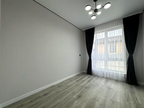 будинок за адресою с. Зарванці, Мирна вул. (Інтернаціональна)