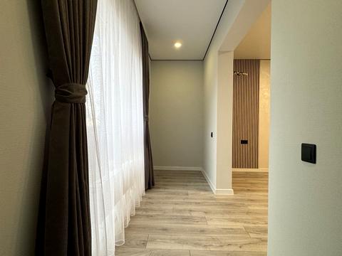 будинок за адресою с. Зарванці, Мирна вул. (Інтернаціональна)