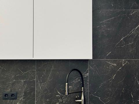 будинок за адресою с. Зарванці, Мирна вул. (Інтернаціональна)