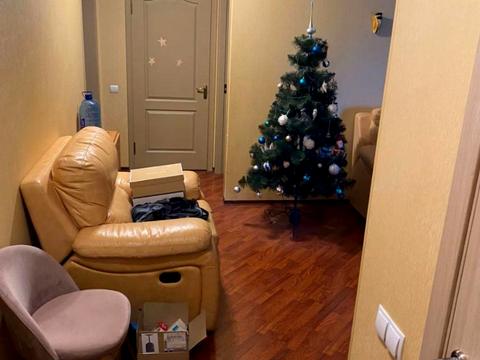 квартира за адресою Нескорених вул., 32