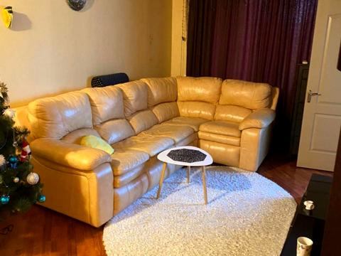 квартира за адресою Нескорених вул., 32