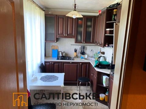 квартира за адресою Нескорених вул., 32