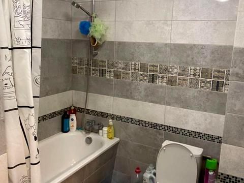 квартира за адресою Нескорених вул., 32