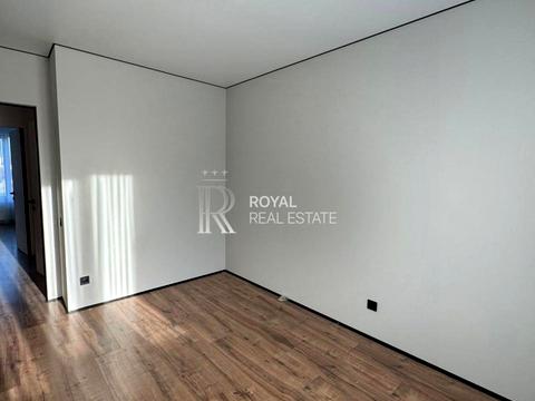 будинок за адресою 10-й Північно-Озерний, 1