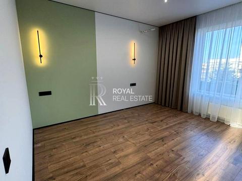 будинок за адресою 10-й Північно-Озерний, 1