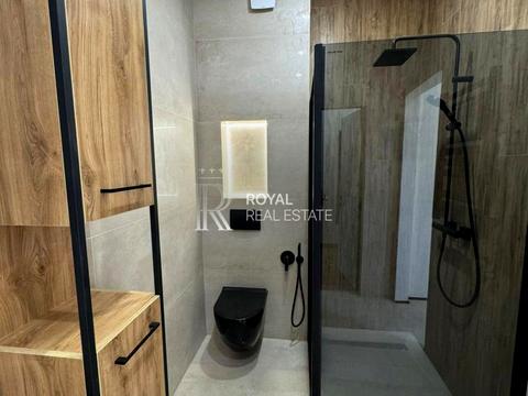 будинок за адресою 10-й Північно-Озерний, 1