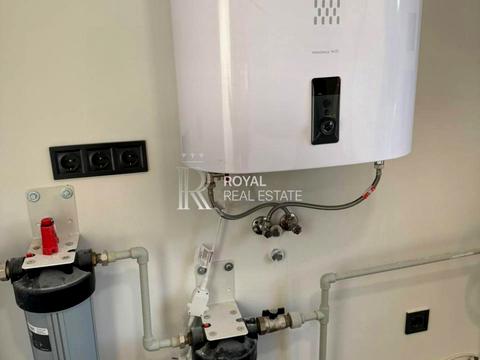 будинок за адресою 10-й Північно-Озерний, 1